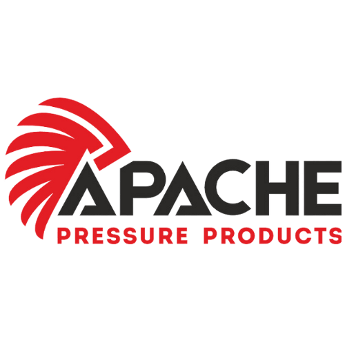 Apache Pressure Products
