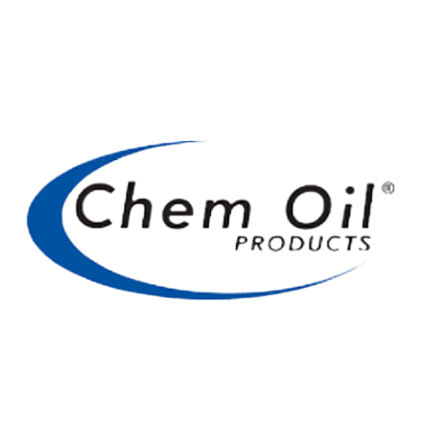 Chem Oil Products