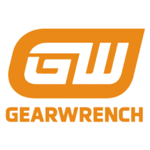 GearWrench