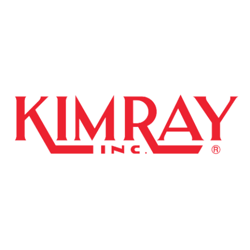 Kimray Inc.