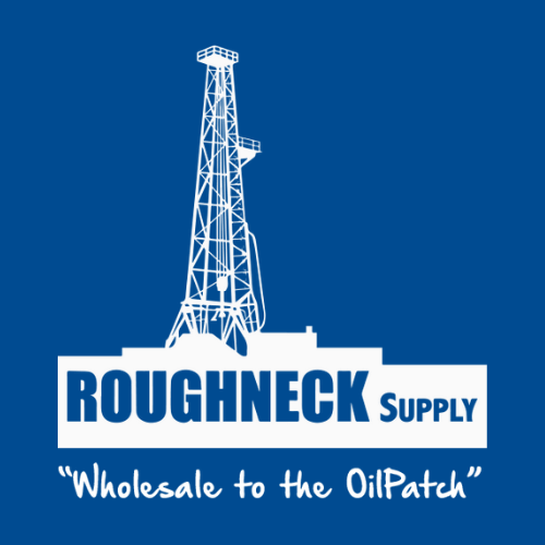 Roughneck Supply