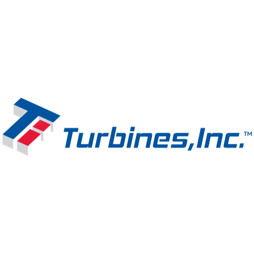 Turbines, Inc.